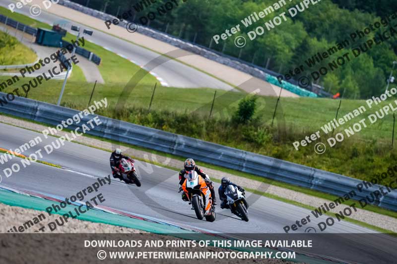 Brno;event digital images;motorbikes;no limits;peter wileman photography;trackday;trackday digital images